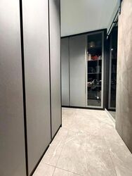 Blk 420A Waterfront II @ Northshore (Punggol), HDB 5 Rooms #617258941